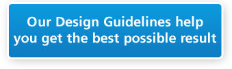 Design Guidelines